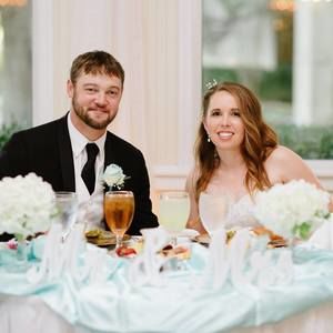 Meet your Posher, Kevin